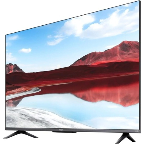 Xiaomi TV A Pro 55 2025 55" WZLB 4K Ultra HD, Android TV