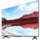 Xiaomi TV A Pro 55 2025 55" WZLB 4K Ultra HD, Android TV