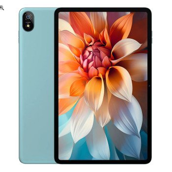 Blackview Tab 18 12GB 256GB 4G зелен