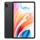 Blackview Tab 18 8GB 256GB 4G сив