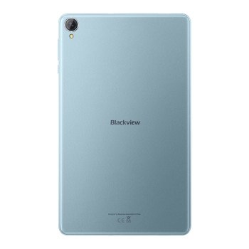 Blackview Tab 5 3GB 64GB Twilight Blue