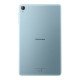 Blackview Tab 5 3GB 64GB Twilight Blue