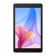 Blackview Tab 5 3GB 64GB Twilight Blue