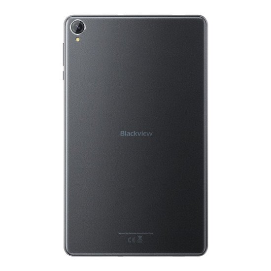 Blackview Tab 5 3GB 64GB Space Gray