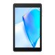 Blackview Tab 5 3GB 64GB Space Gray