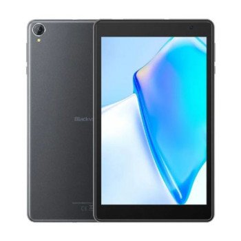 Blackview Tab 5 3GB 64GB Space Gray