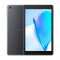 Blackview Tab 5 3GB 64GB Space Gray