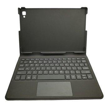 Blackview TAB 8 клавиатура с калъф