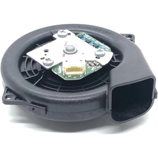 Мотор турбина за Robot Vacuum Mop P STYTJ02YM