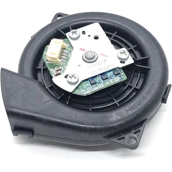 Мотор турбина за Robot Vacuum Mop P STYTJ02YM