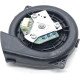 Мотор турбина за Robot Vacuum Mop P STYTJ02YM