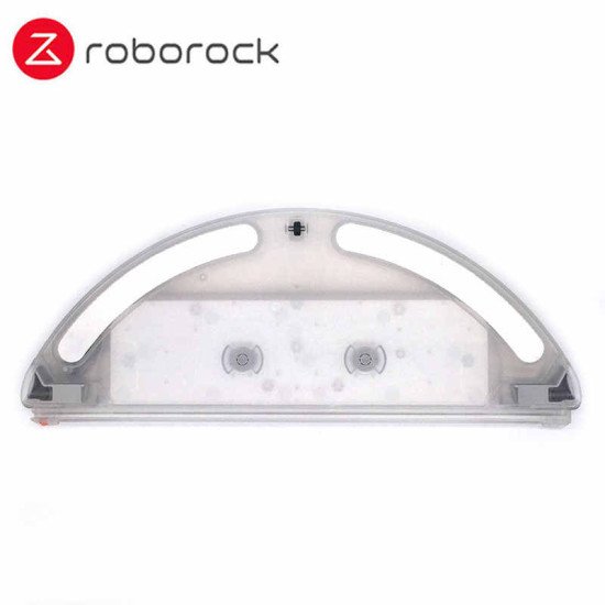 Контейнер за вода за Roborock S5 / S6