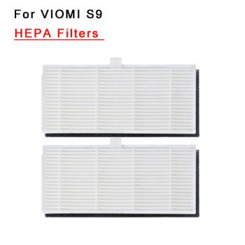 Viomi S9 HEPA филтър