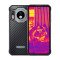 Oukitel WP21 Ultra 12GB 256GB Thermal Imaging IP68 Phone