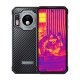 Oukitel WP21 Ultra 12GB 256GB Thermal Imaging IP68 Phone