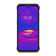 Oukitel WP21 Ultra 12GB 256GB Thermal Imaging IP68 Phone