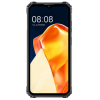 Oukitel WP28 8GB 256GB