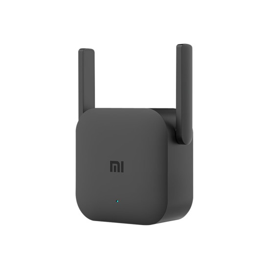 Xiaomi Wi-Fi Range Extender Pro