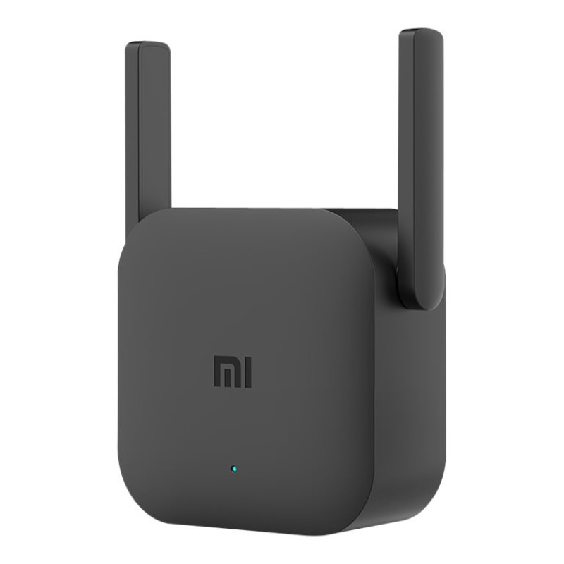 Xiaomi Wi-Fi Range Extender Pro