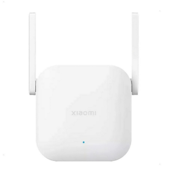 Xiaomi WiFi Range Extender N300