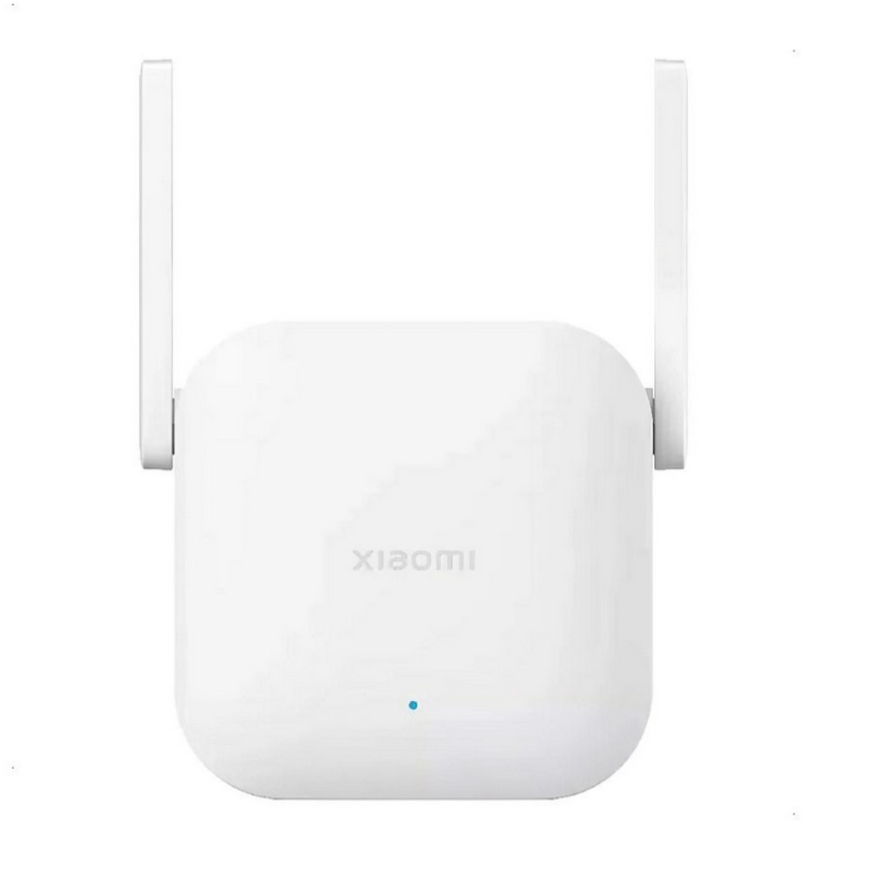 Xiaomi WiFi Range Extender N300