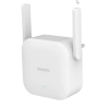 Xiaomi WiFi Range Extender N300