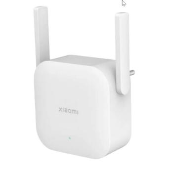 Xiaomi WiFi Range Extender N300