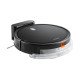 Xiaomi Robot Vacuum E5 черен