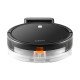 Xiaomi Robot Vacuum E5 черен