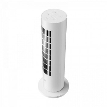 Xiaomi Fan Heater Вентилаторна печка