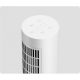 Xiaomi Fan Heater Вентилаторна печка