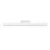 Xiaomi Magnetic Reading Light Bar LED лампа