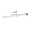 Xiaomi Magnetic Reading Light Bar LED лампа