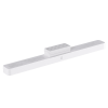 Xiaomi Magnetic Reading Light Bar LED лампа