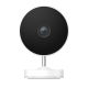 Xiaomi Outdoor Camera AW200