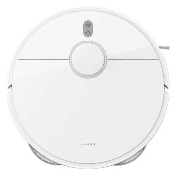 Xiaomi Robot Vacuum S10 Plus