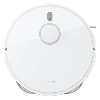 Xiaomi Robot Vacuum S10 Plus