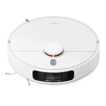 Xiaomi Robot Vacuum S10 Plus