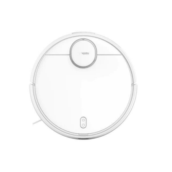 Xiaomi Robot Vacuum S10