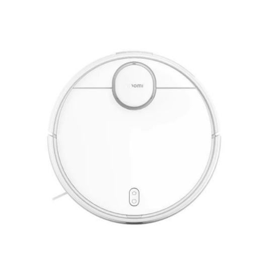 Xiaomi Robot Vacuum S10