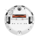 Xiaomi Robot Vacuum S10