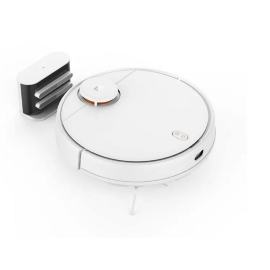 Xiaomi Robot Vacuum S10