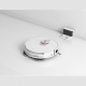 Xiaomi Robot Vacuum S20 Plus бял