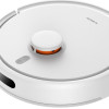 Xiaomi Robot Vacuum S20 бял