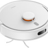 Xiaomi Robot Vacuum S20 бял