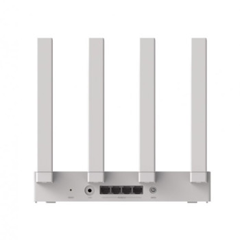 Xiaomi Router AX3000T