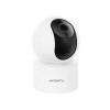 Xiaomi Smart Camera C200