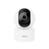 Xiaomi Smart Camera C200