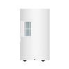 Xiaomi Smart Dehumidifier Lite Обезвлажнител за въздух