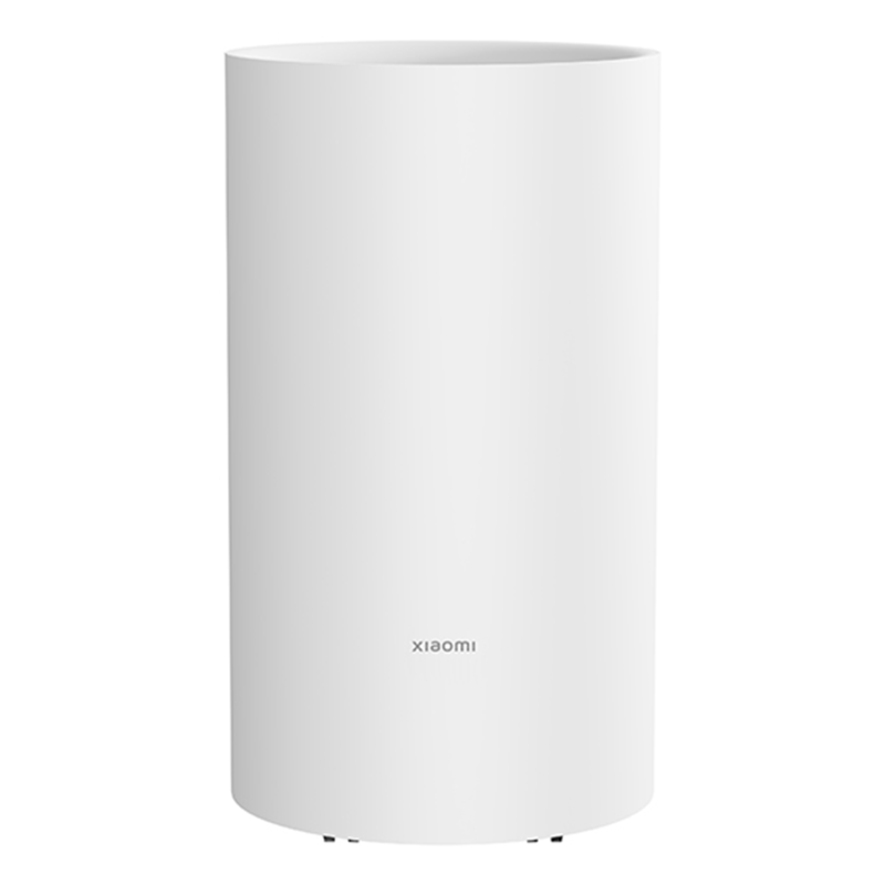 Xiaomi Smart Dehumidifier Lite Обезвлажнител за въздух